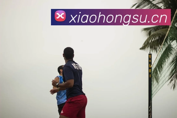 hth官方网页版 - hth(中国)品牌故事