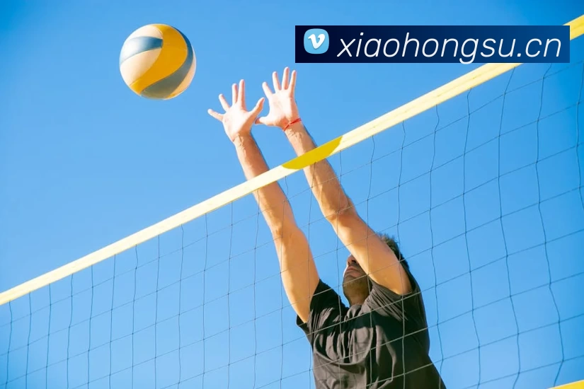 hth官方网页版 - hth(中国)服务体系